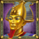 Pharao